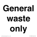 general-waste-only~